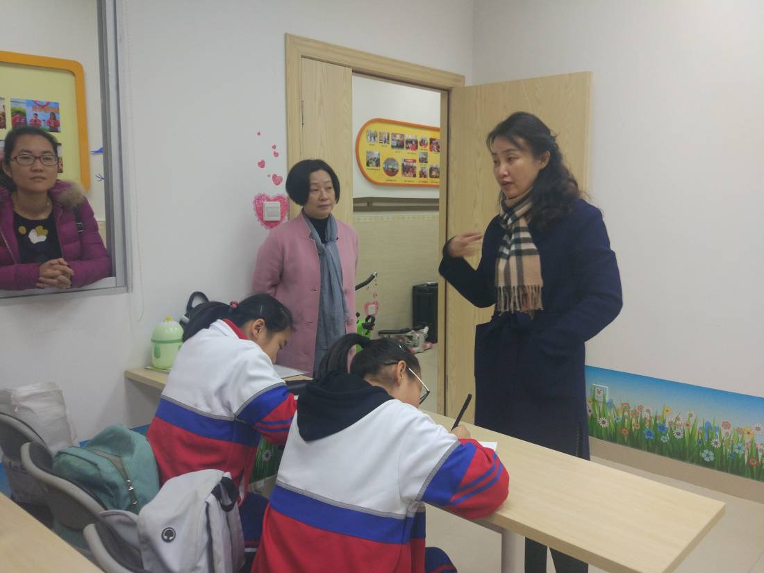 青少年性心理咨詢亂倫_常州青少年心理咨詢_北京市青少年法律與心理咨詢服務中心