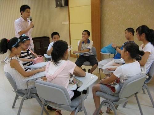 常州青少年心理咨詢_青少年性心理咨詢亂倫_北京市青少年法律與心理咨詢服務中心