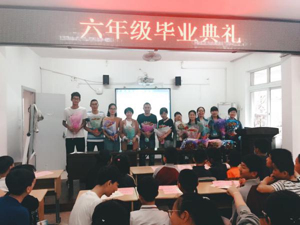 北京市青少年法律與心理咨詢服務中心_常州青少年心理咨詢_青少年性心理咨詢亂倫