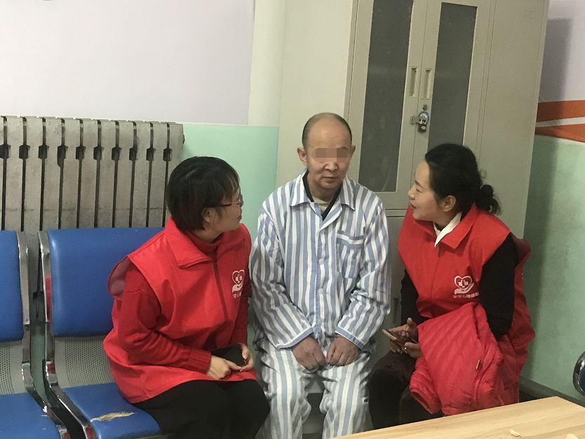 太原靈通咨詢_情感咨詢屬于哪方面心理_太原心理咨詢