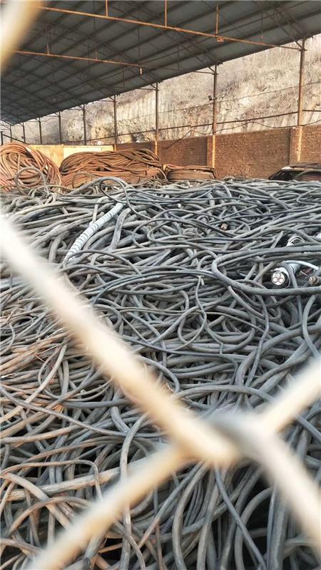 北京廢電纜高價回收_廢電纜回收價格_廢電瓶回收價格今日價