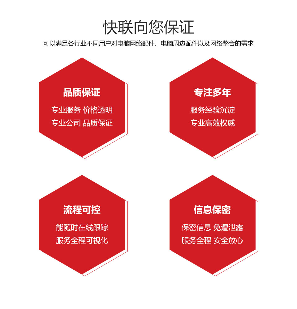 合肥監控攝像頭安裝