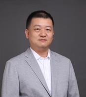 珠海青少年心理咨詢