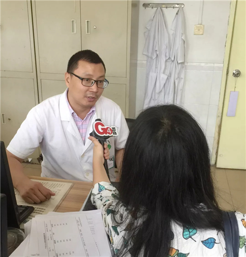 中山心理醫生_王海軍醫生中山一院_廣州中山眼科醫院醫生