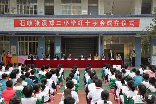 王海軍醫生中山一院_中山博愛醫院肖篤凱醫生_中山心理醫生