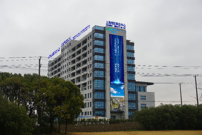 溫州監控安裝報價,監控安裝