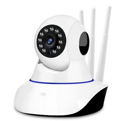 成都監控頭安裝_安裝監控攝像_溫州監控攝像頭安裝