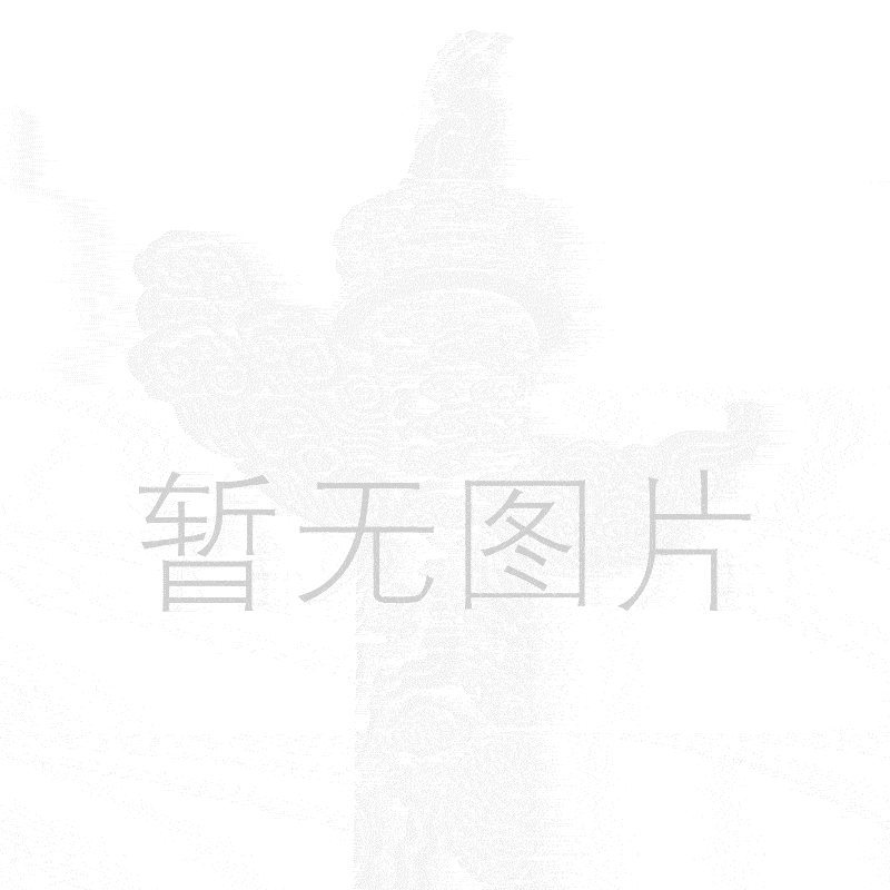 北京中央空調多少錢