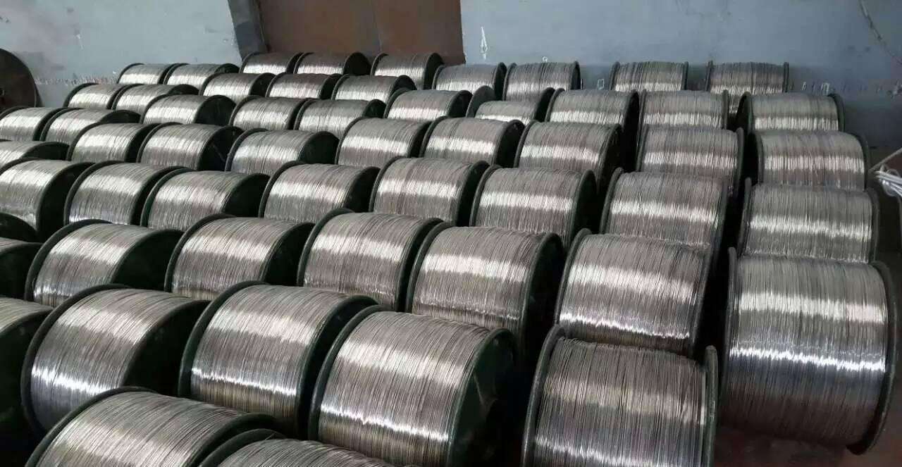 上海閔行高速鋼回收價格