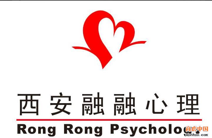昆明青少年心里咨詢_海口青少年心理咨詢_青少年性心理咨詢