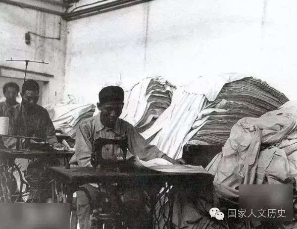 上海舊廠多少錢