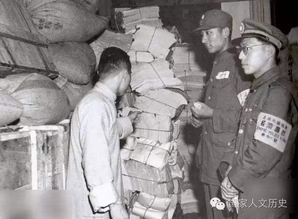 上海舊廠多少錢