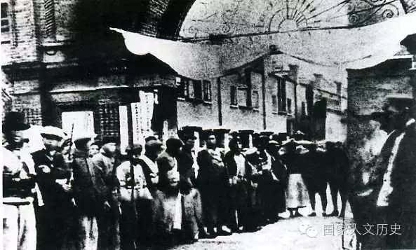 上海舊廠多少錢