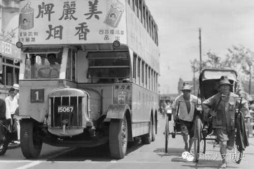 上海舊廠多少錢