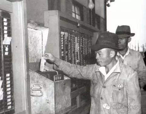上海舊廠多少錢