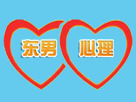 產品圖片
