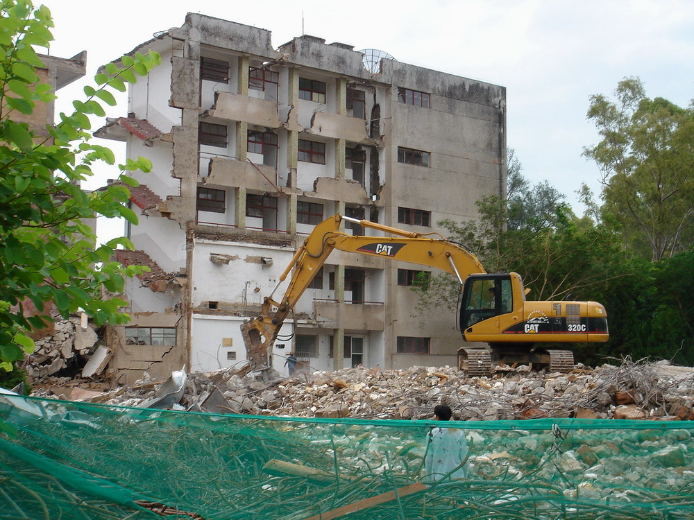 蘇州工廠廢舊物資回收_上海廢舊工廠多少錢_上海廢舊手機回收