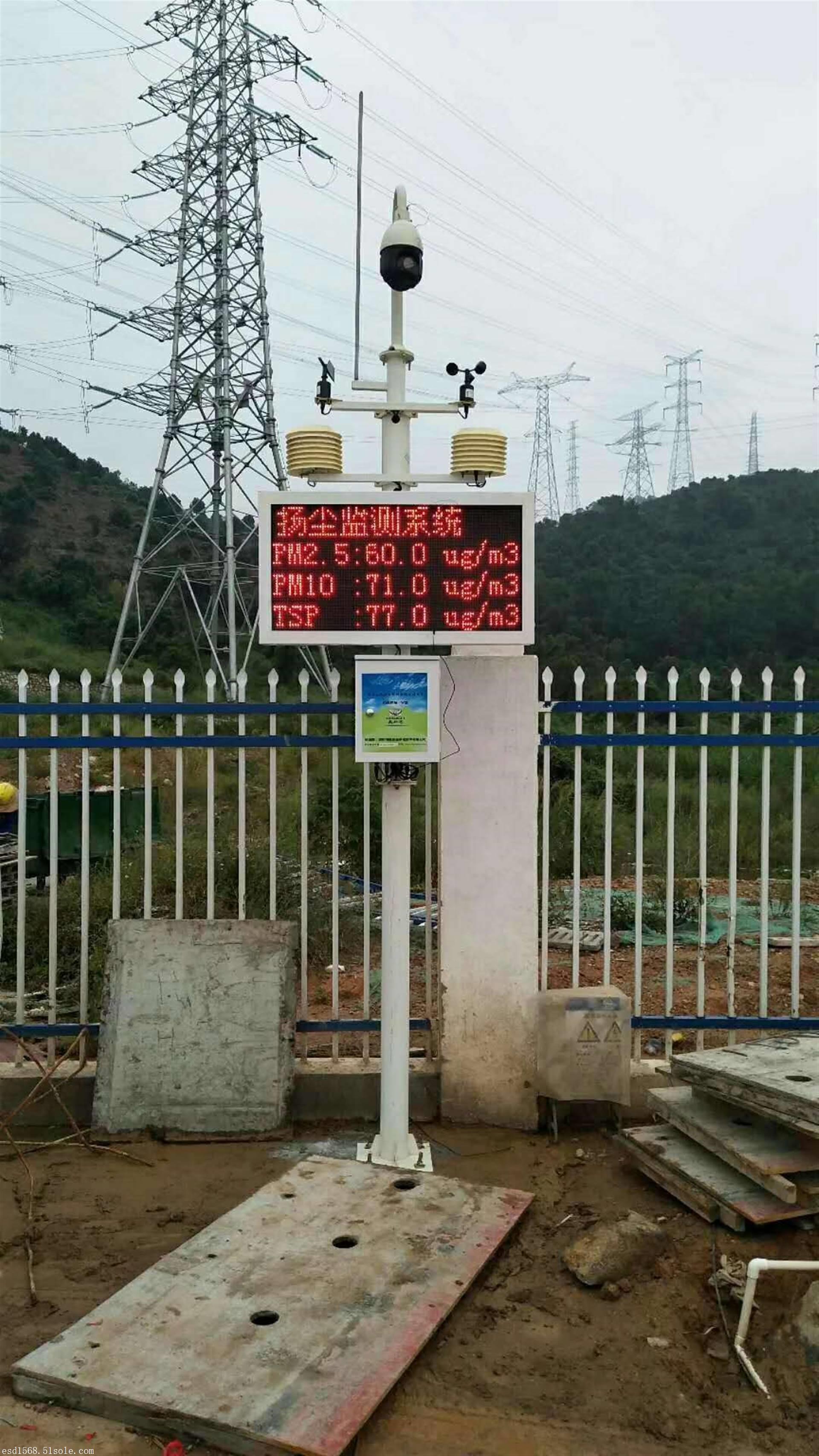 鄭州監控安裝聯系方式|監控安裝_太原安裝監控_安裝監控
