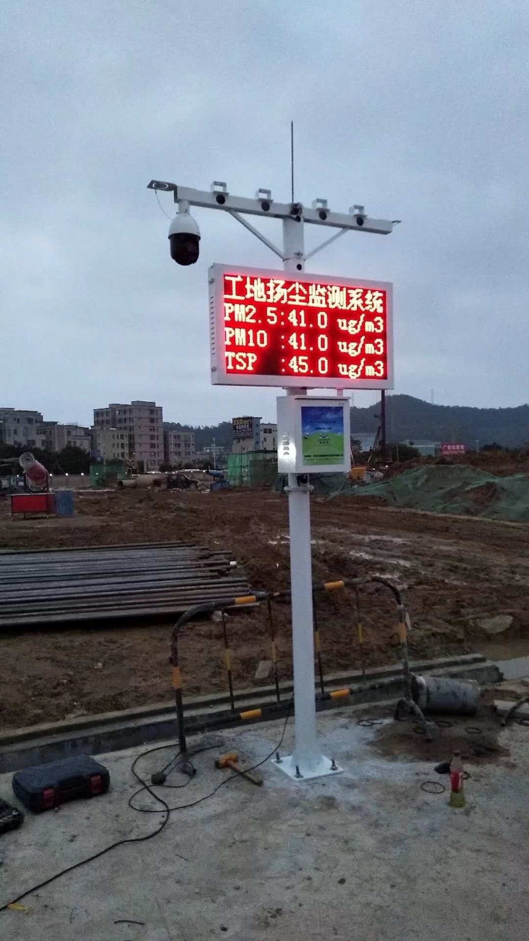 鄭州監控安裝聯系方式|監控安裝_安裝監控_太原安裝監控