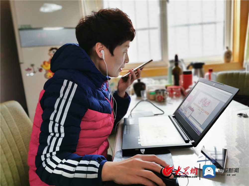 濰坊青少年心理咨詢_北京市青少年法律與心理咨詢服務中心_免費青少年性心理咨詢