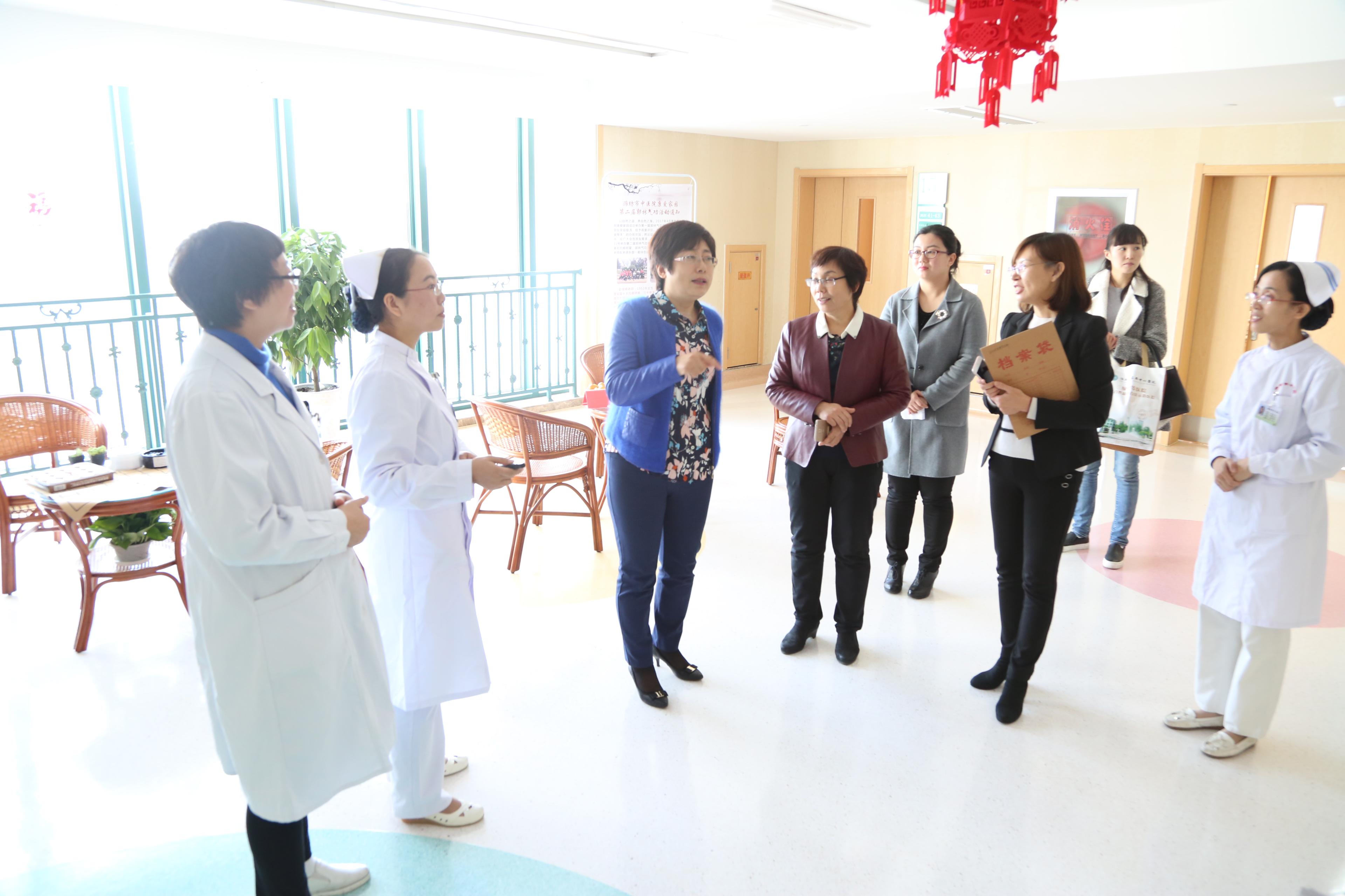 濰坊青少年心理咨詢_北京市青少年法律與心理咨詢服務中心_免費青少年性心理咨詢