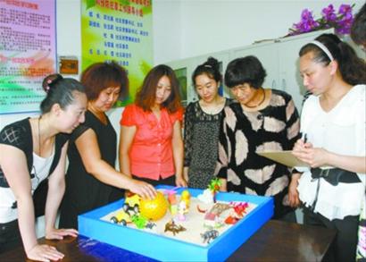 免費青少年性心理咨詢_濰坊青少年心理咨詢_北京市青少年法律與心理咨詢服務中心