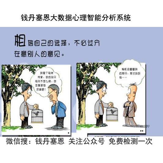 保定心理醫生