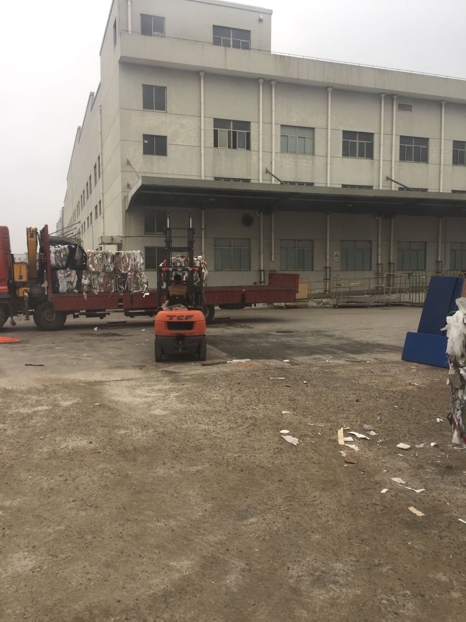 上海高價廢品回收怎么收費,廢品回收