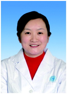 保定青少年心理咨詢_北京市青少年法律與心理咨詢服務中心_青少年情感咨詢