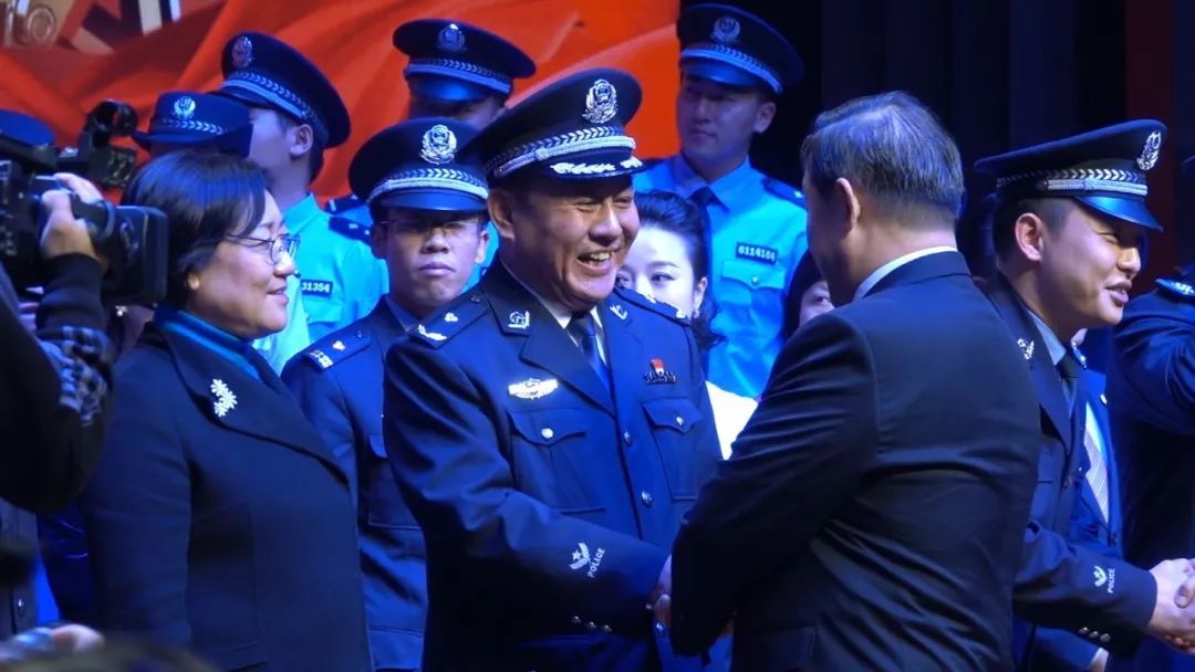 廣州監控安裝價格_太原監控安裝價格_廈門集成監控安裝價格