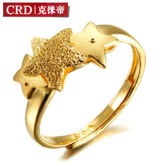 上海珠寶回收公司_珠寶店回收珠寶嘛_上海回收網線公司