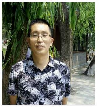 漳州情感心理咨詢