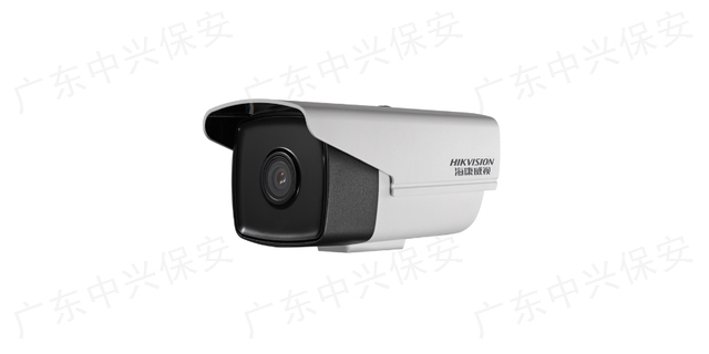 珠海監控設備安裝,監控