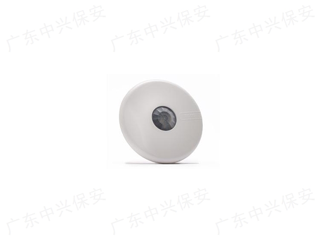 珠海監控設備安裝,監控