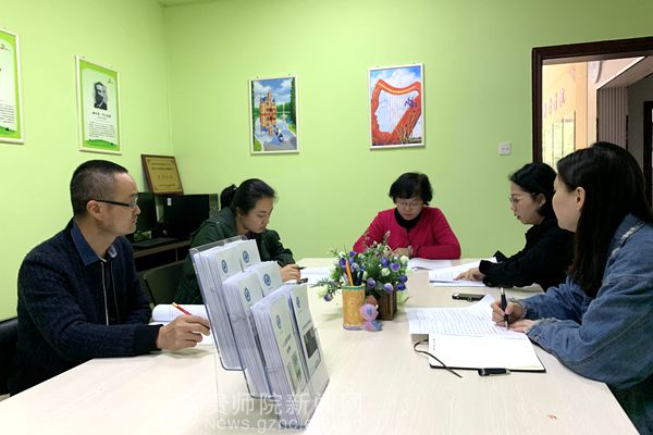 桂林青少年心理咨詢_青少年法律與心理咨詢服務中心_青少年性心理咨詢亂倫