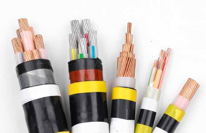 上海電纜回收，上海廢電線電纜回收公司