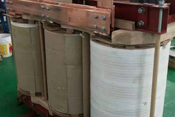 深圳廢電纜回收_北京回收廢電纜_上海廢電纜回收公司