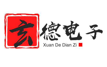監控安裝維護弱電施工聯系電話,安裝監控門禁道閘施工聯系人