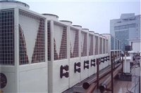 上海中央空調回收公司_上海空調二手回收_上海 空調回收