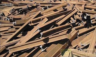 上海整廠機械設備回收_廣州整廠回收_倒閉電鍍廠整廠回收