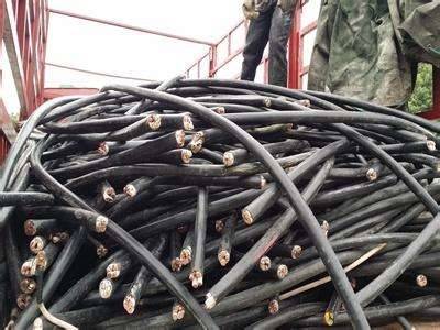 廣州天河區整廠回收高價回收公司
