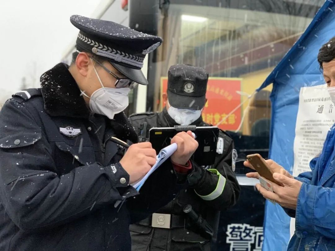 洛陽安裝監控_吳江監控安裝_專業監控安裝