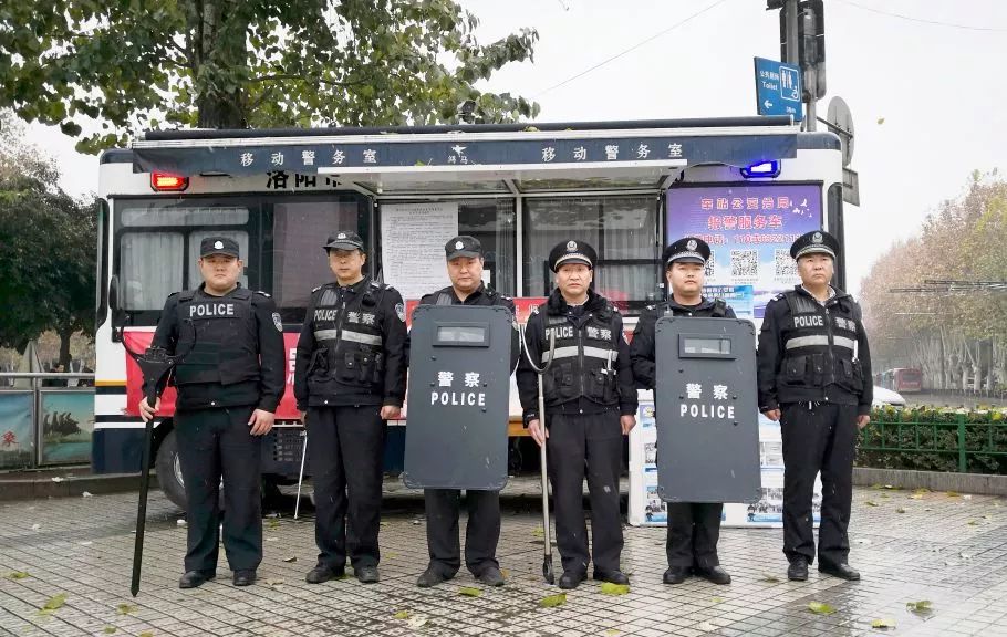 專業監控安裝_洛陽安裝監控_吳江監控安裝