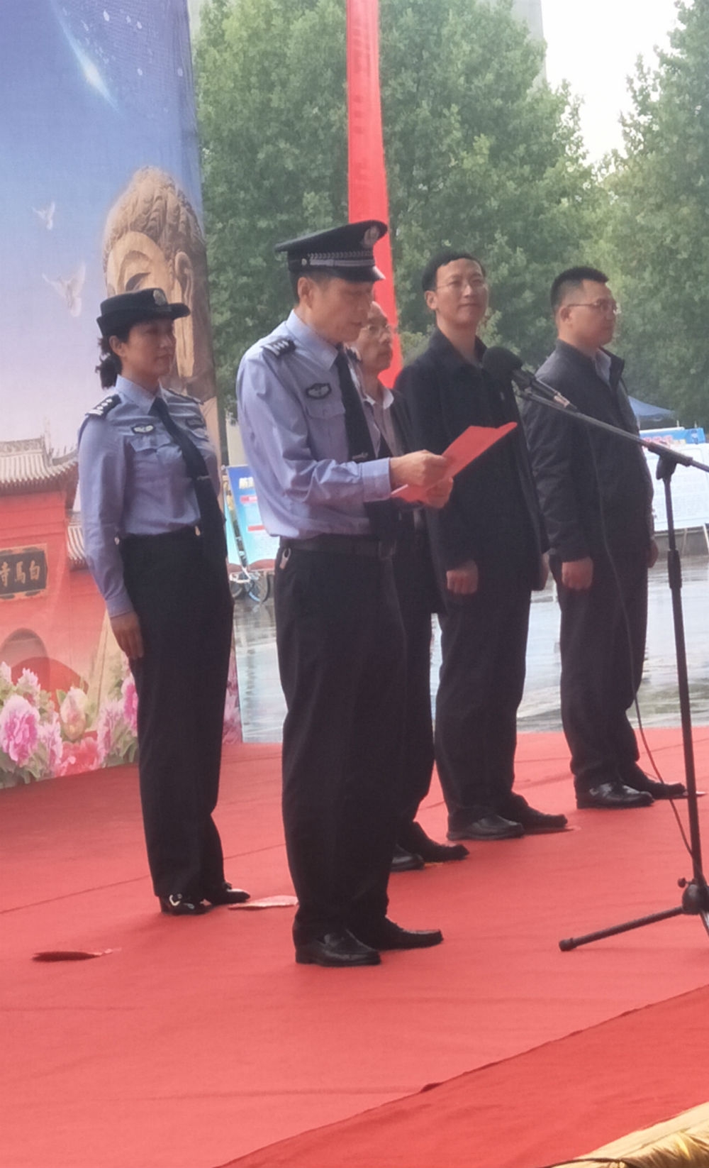 洛陽安裝監控_專業監控安裝_吳江監控安裝