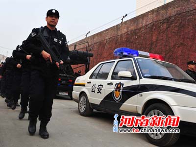 專業監控安裝_洛陽安裝監控_吳江監控安裝