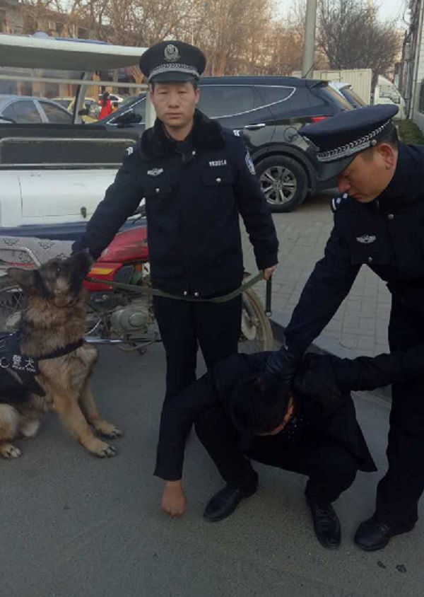 洛陽安裝監控_吳江監控安裝_專業監控安裝