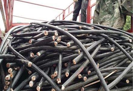 廣州廢舊工廠回收