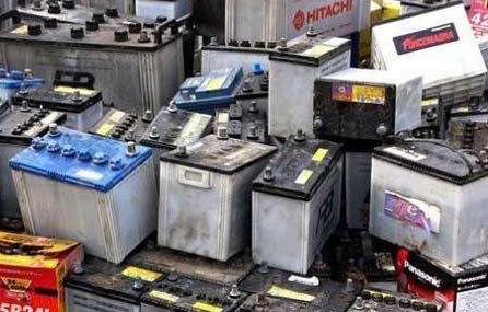 廣州廢舊工廠回收