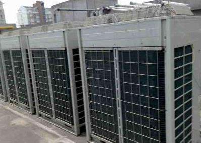 廣州廢舊工廠回收