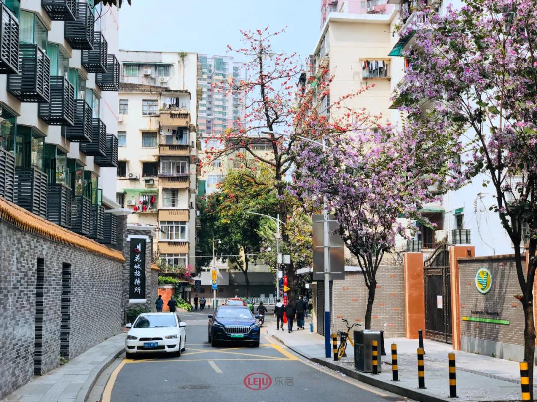 廣州舊廠多少錢